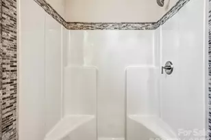 158 Narrows Run Loop, Hendersonville, NC 28791 - Photo 37