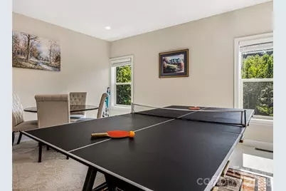 158 Narrows Run Loop, Hendersonville, NC 28791 - Photo 33