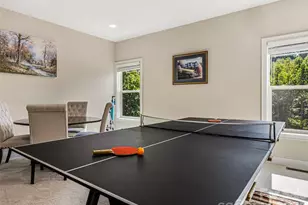 158 Narrows Run Loop, Hendersonville, NC 28791 - Photo 33