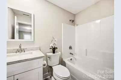 158 Narrows Run Loop, Hendersonville, NC 28791 - Photo 29