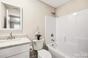 158 Narrows Run Loop, Hendersonville, NC 28791 - Photo 29