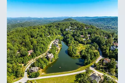 158 Narrows Run Loop, Hendersonville, NC 28791 - Photo 39