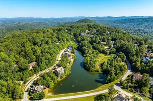 158 Narrows Run Loop, Hendersonville, NC 28791 - Photo 39