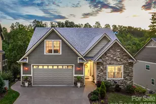 158 Narrows Run Loop, Hendersonville, NC 28791 - Photo 1