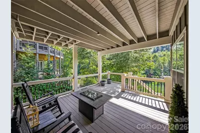 158 Narrows Run Loop, Hendersonville, NC 28791 - Photo 35