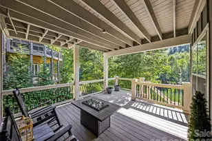 158 Narrows Run Loop, Hendersonville, NC 28791 - Photo 35
