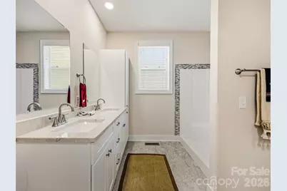 158 Narrows Run Loop, Hendersonville, NC 28791 - Photo 31