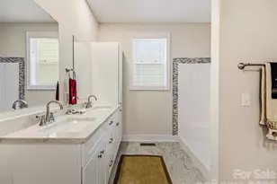 158 Narrows Run Loop, Hendersonville, NC 28791 - Photo 31