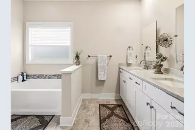 158 Narrows Run Loop, Hendersonville, NC 28791 - Photo 23