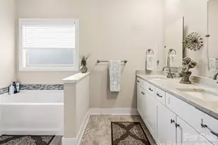 158 Narrows Run Loop, Hendersonville, NC 28791 - Photo 23