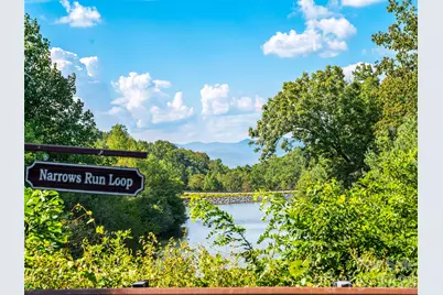 158 Narrows Run Loop, Hendersonville, NC 28791 - Photo 43