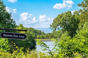 158 Narrows Run Loop, Hendersonville, NC 28791 - Photo 43