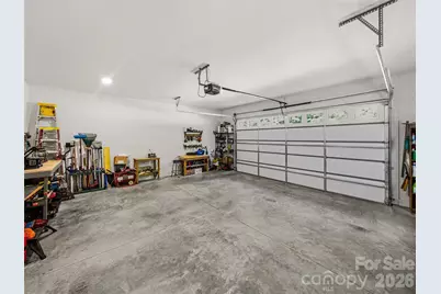 158 Narrows Run Loop, Hendersonville, NC 28791 - Photo 25