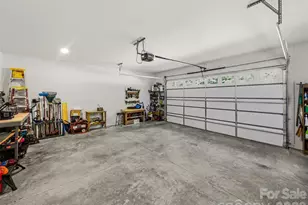 158 Narrows Run Loop, Hendersonville, NC 28791 - Photo 25