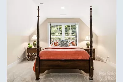 158 Narrows Run Loop, Hendersonville, NC 28791 - Photo 27