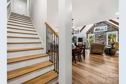 158 Narrows Run Loop, Hendersonville, NC 28791 - Photo 13