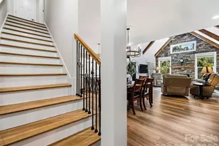 158 Narrows Run Loop, Hendersonville, NC 28791 - Photo 13