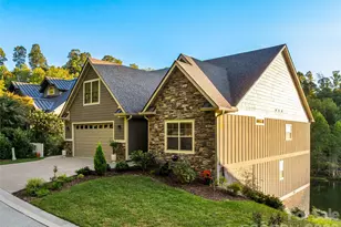 158 Narrows Run Loop, Hendersonville, NC 28791 - Photo 41