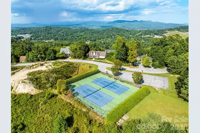 158 Narrows Run Loop, Hendersonville, NC 28791 - Photo 45