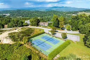 158 Narrows Run Loop, Hendersonville, NC 28791 - Photo 45