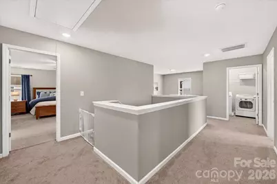 1011 Wellscroft Road, Indian Trail, NC 28079 - Photo 21