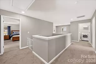 1011 Wellscroft Rd, Indian Trail, NC 28079 - Photo 21