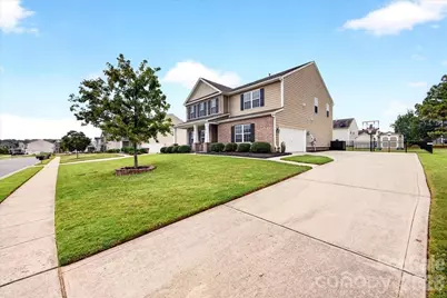 1011 Wellscroft Road, Indian Trail, NC 28079 - Photo 3