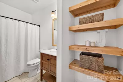 1011 Wellscroft Road, Indian Trail, NC 28079 - Photo 19