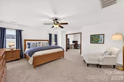 1011 Wellscroft Road, Indian Trail, NC 28079 - Photo 25