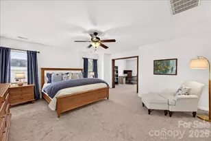 1011 Wellscroft Rd, Indian Trail, NC 28079 - Photo 25