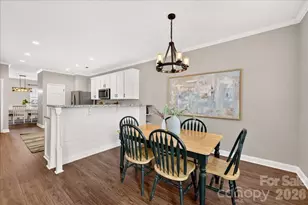 1011 Wellscroft Rd, Indian Trail, NC 28079 - Photo 13