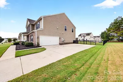 1011 Wellscroft Road, Indian Trail, NC 28079 - Photo 37