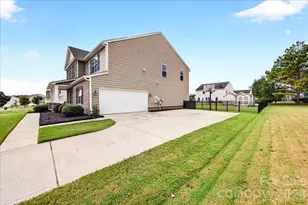 1011 Wellscroft Rd, Indian Trail, NC 28079 - Photo 37