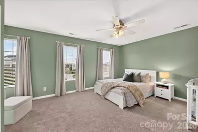 1011 Wellscroft Road, Indian Trail, NC 28079 - Photo 31