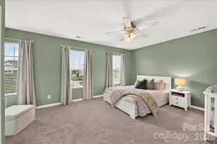 1011 Wellscroft Rd, Indian Trail, NC 28079 - Photo 31
