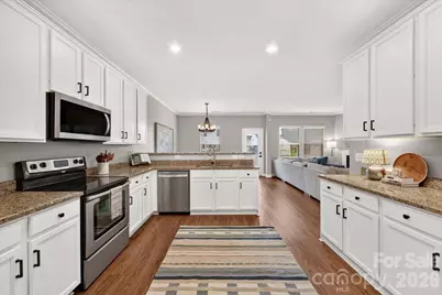 1011 Wellscroft Road, Indian Trail, NC 28079 - Photo 11