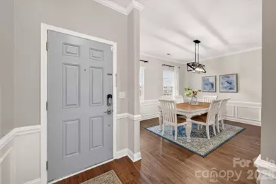 1011 Wellscroft Road, Indian Trail, NC 28079 - Photo 5