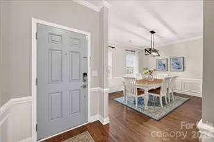 1011 Wellscroft Rd, Indian Trail, NC 28079 - Photo 5