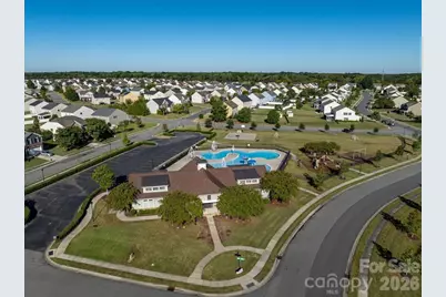 1011 Wellscroft Road, Indian Trail, NC 28079 - Photo 43