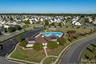 1011 Wellscroft Rd, Indian Trail, NC 28079 - Photo 43
