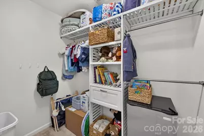 1011 Wellscroft Road, Indian Trail, NC 28079 - Photo 33