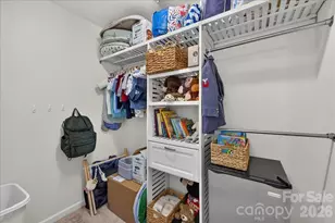 1011 Wellscroft Rd, Indian Trail, NC 28079 - Photo 33