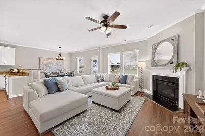 1011 Wellscroft Road, Indian Trail, NC 28079 - Photo 15