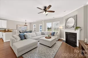 1011 Wellscroft Rd, Indian Trail, NC 28079 - Photo 15