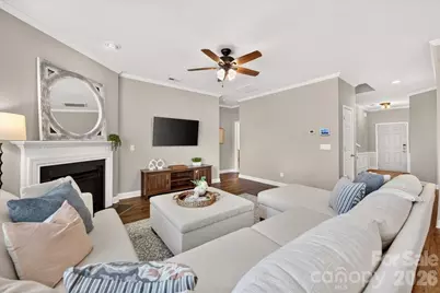1011 Wellscroft Road, Indian Trail, NC 28079 - Photo 17