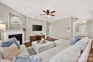 1011 Wellscroft Rd, Indian Trail, NC 28079 - Photo 17