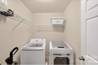 1011 Wellscroft Road, Indian Trail, NC 28079 - Photo 35