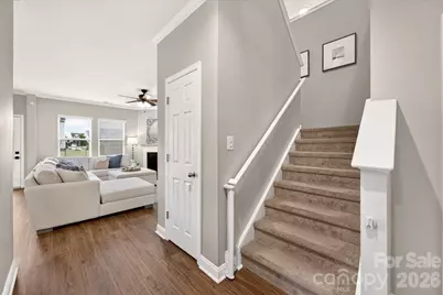 1011 Wellscroft Road, Indian Trail, NC 28079 - Photo 7
