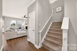 1011 Wellscroft Rd, Indian Trail, NC 28079 - Photo 7