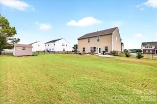 1011 Wellscroft Rd, Indian Trail, NC 28079 - Photo 41